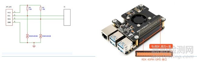 醫(yī)療電動椅電子電路電磁兼容解決方案