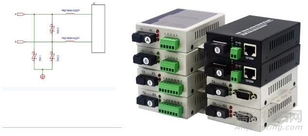醫(yī)療電動椅電子電路電磁兼容解決方案