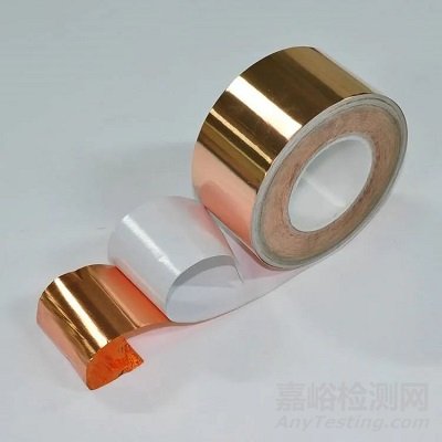 GJB151B：機(jī)箱有孔洞就會(huì)導(dǎo)致電磁泄漏，整改時(shí)，是否用一片屏蔽膠帶貼在孔洞上就可以消除電磁泄漏了？