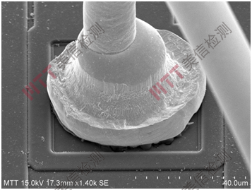 美信檢測(cè) 美信檢測(cè)