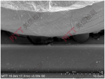 美信檢測(cè) 美信檢測(cè)