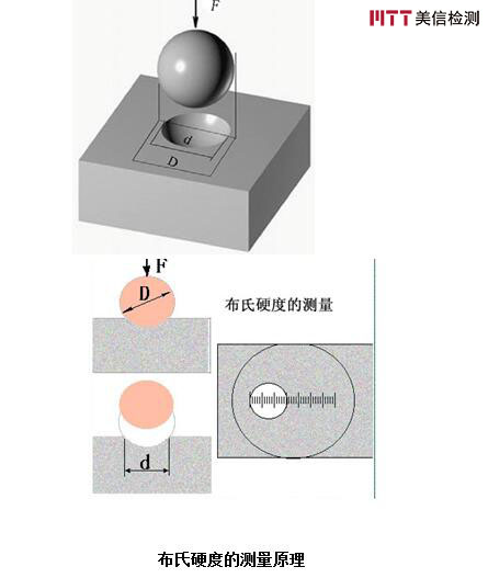 美信檢測 美信檢測