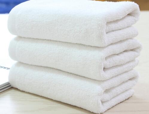 酒店毛巾ph值檢測