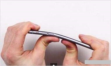 屈服強(qiáng)度，彎曲強(qiáng)度