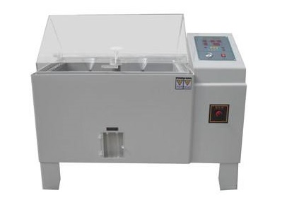 鹽霧，鹽霧試驗，鹽霧測試