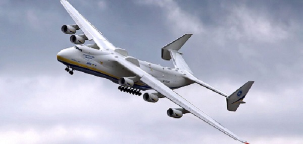 低氣壓測(cè)試