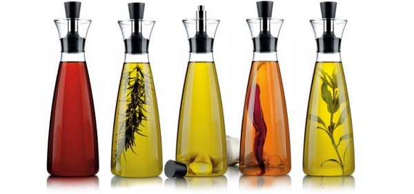 食用油，動(dòng)植物油脂