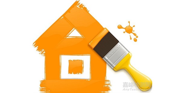 膠粘劑，膠黏劑