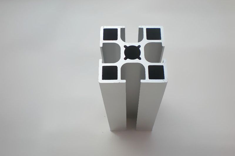 鋁合金，鋁，合金，鋁合金材料