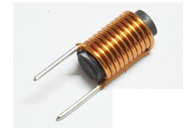 電感器，電感，扼流器，電抗器，動態(tài)電抗器