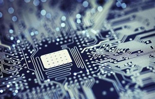 半導體，半導體材料