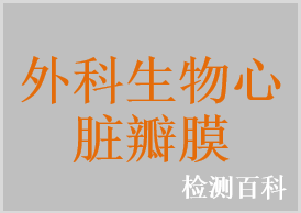 外科生物心臟瓣膜，外科機(jī)械心臟瓣膜，經(jīng)導(dǎo)管植入式心臟瓣膜，心臟瓣膜成形環(huán)