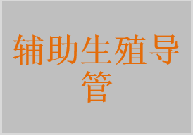 輔助生殖導(dǎo)管