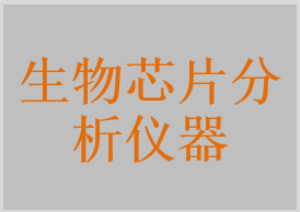 生物芯片分析儀器，生物芯片反應(yīng)儀，微陣列芯片檢測(cè)儀